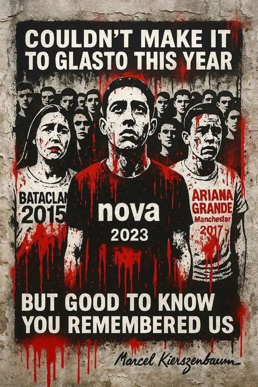 Alice Van VEEN 🍀Gepensioneerd ondernemer (@alice_veen) on Twitter photo 