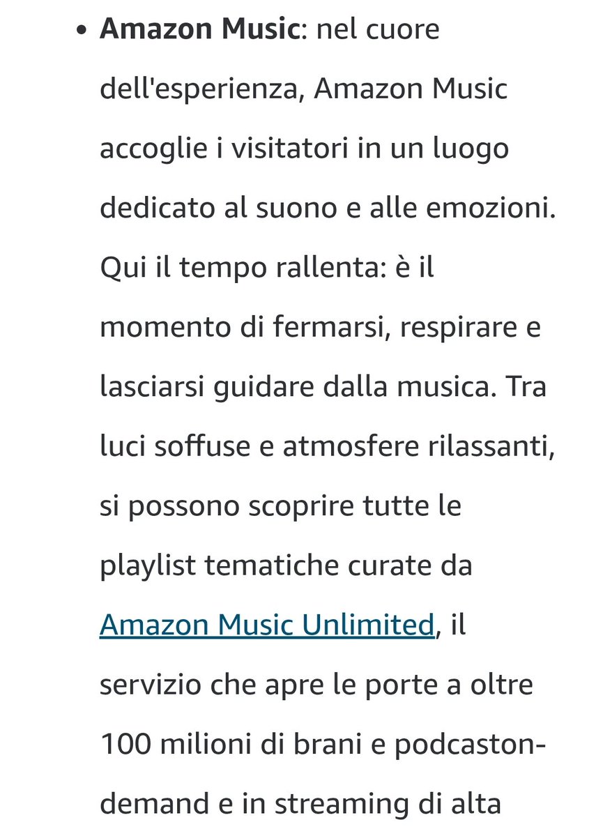 Ali1ceCe's tweet image. amici romani questo è per voi
aboutamazon.it/notizie/compan…