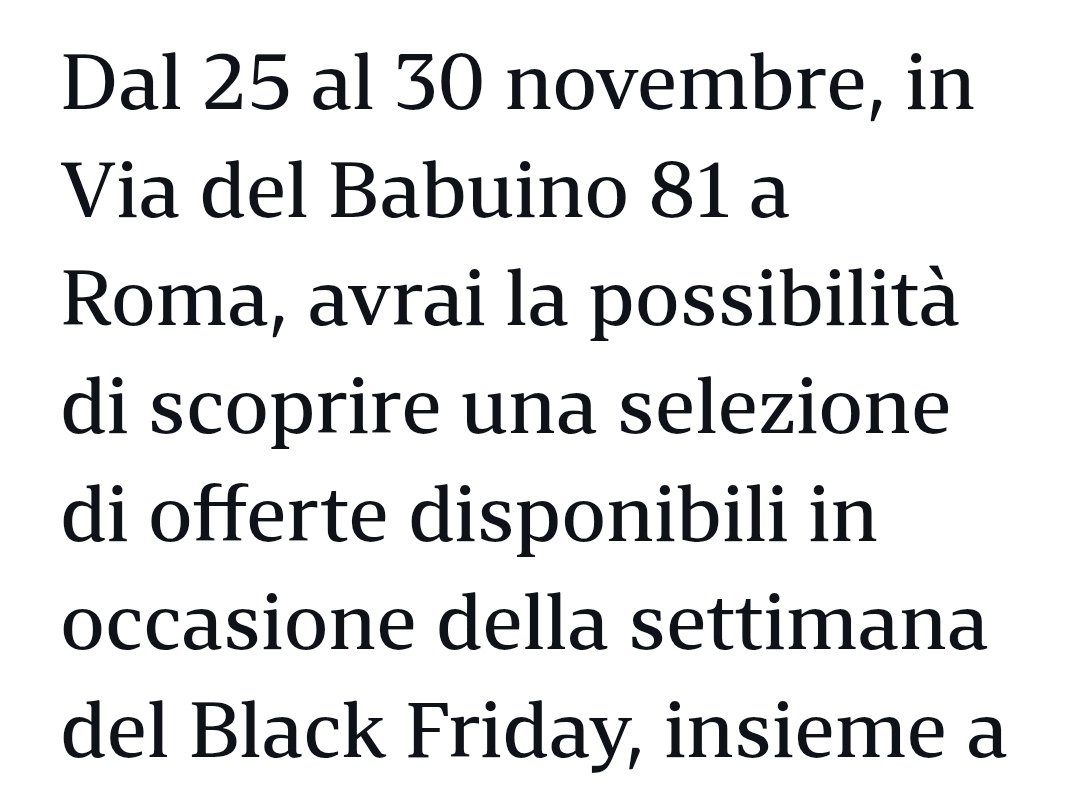 Ali1ceCe's tweet image. amici romani questo è per voi
aboutamazon.it/notizie/compan…