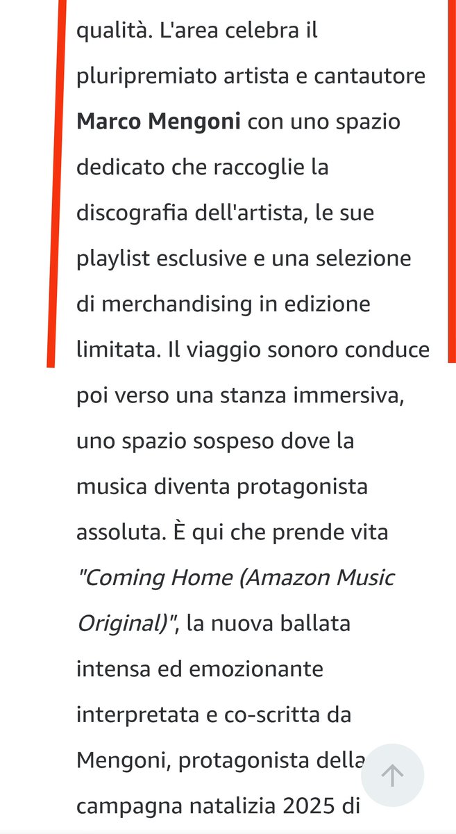 Ali1ceCe's tweet image. amici romani questo è per voi
aboutamazon.it/notizie/compan…