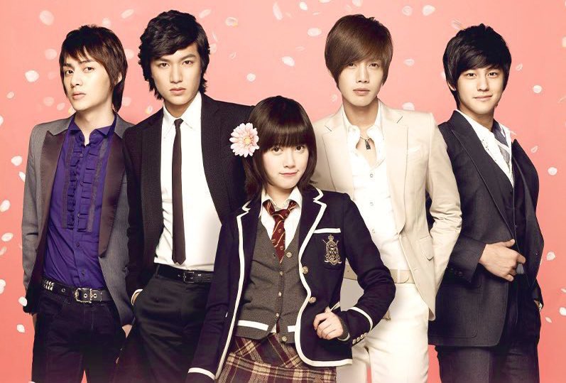 花より男子 ♥ 花より男子リターンズ ♥ 未開封、更に上からも、未開封 花より男子 ♥ 花より男子リターンズ ♥ 未開封、更に上からも、未開封