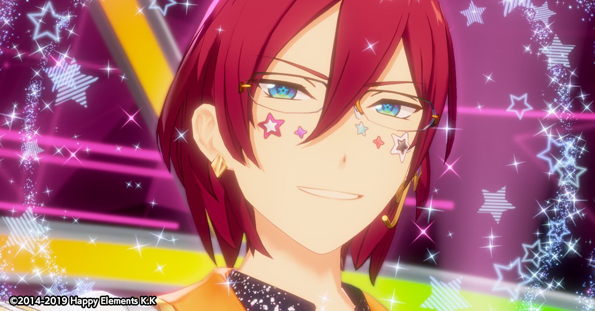 冴 (@SA_PPY11) / Posts / X