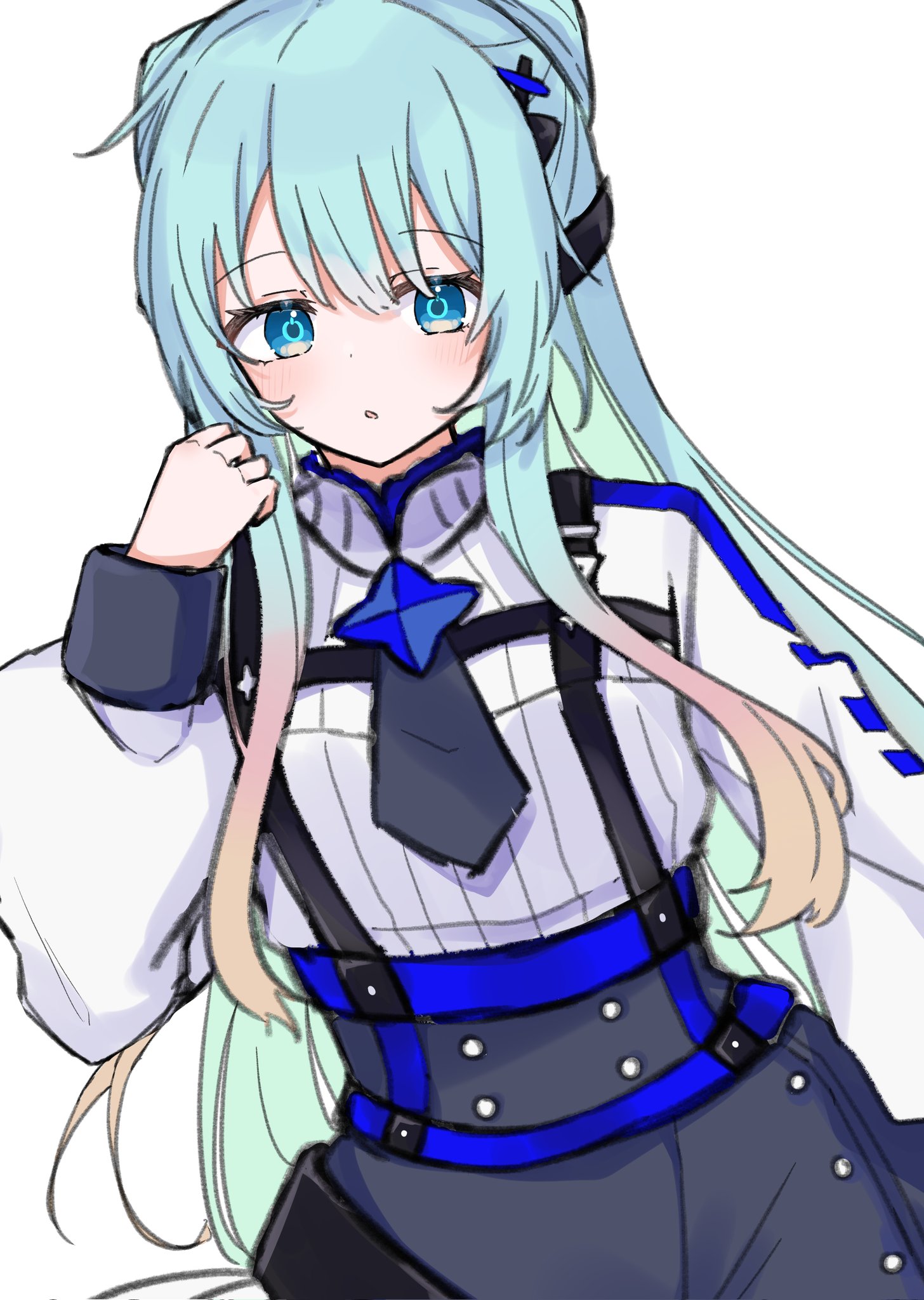 さささ on X: 