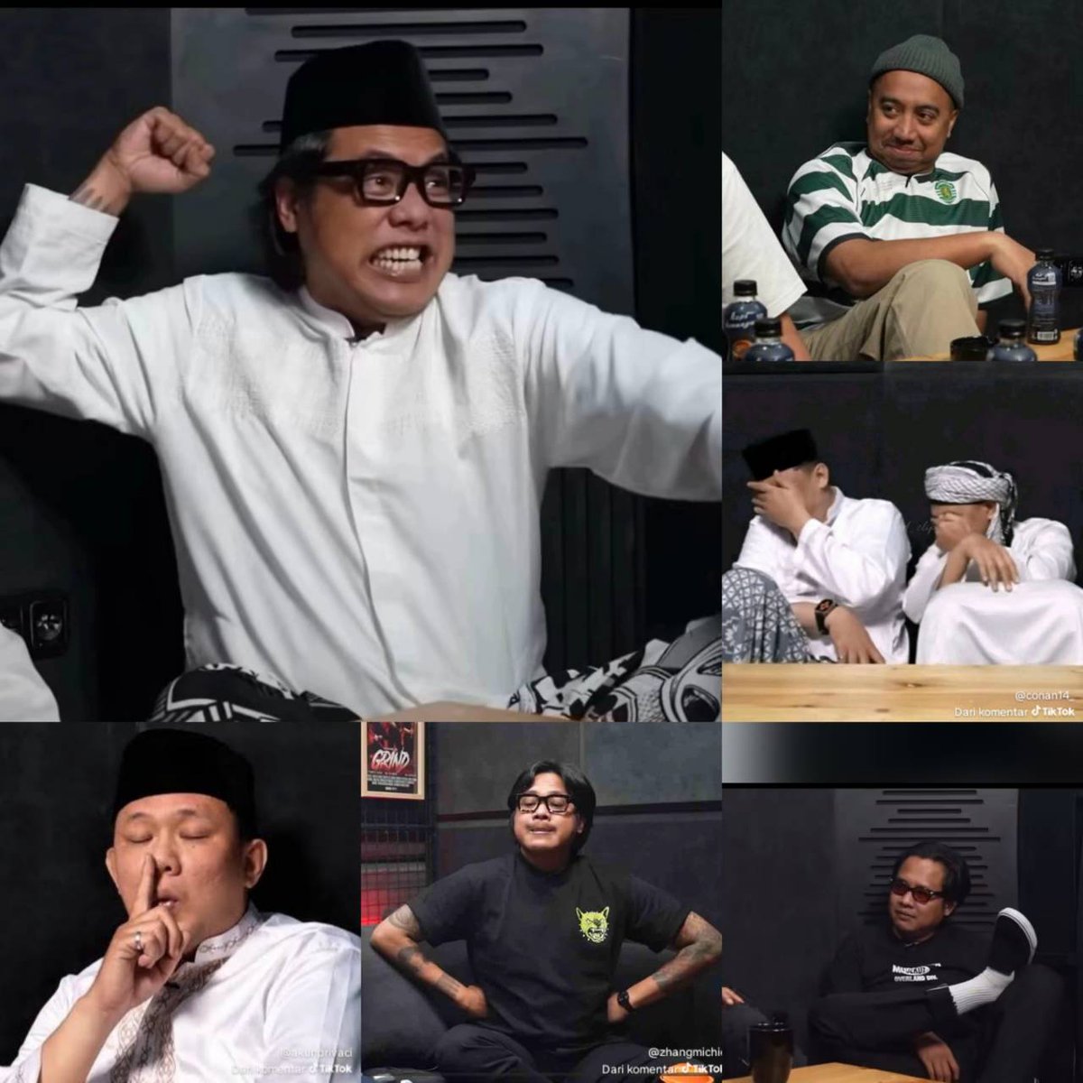 gitroops's tweet image. Oshinya:                                Fanbasenya: