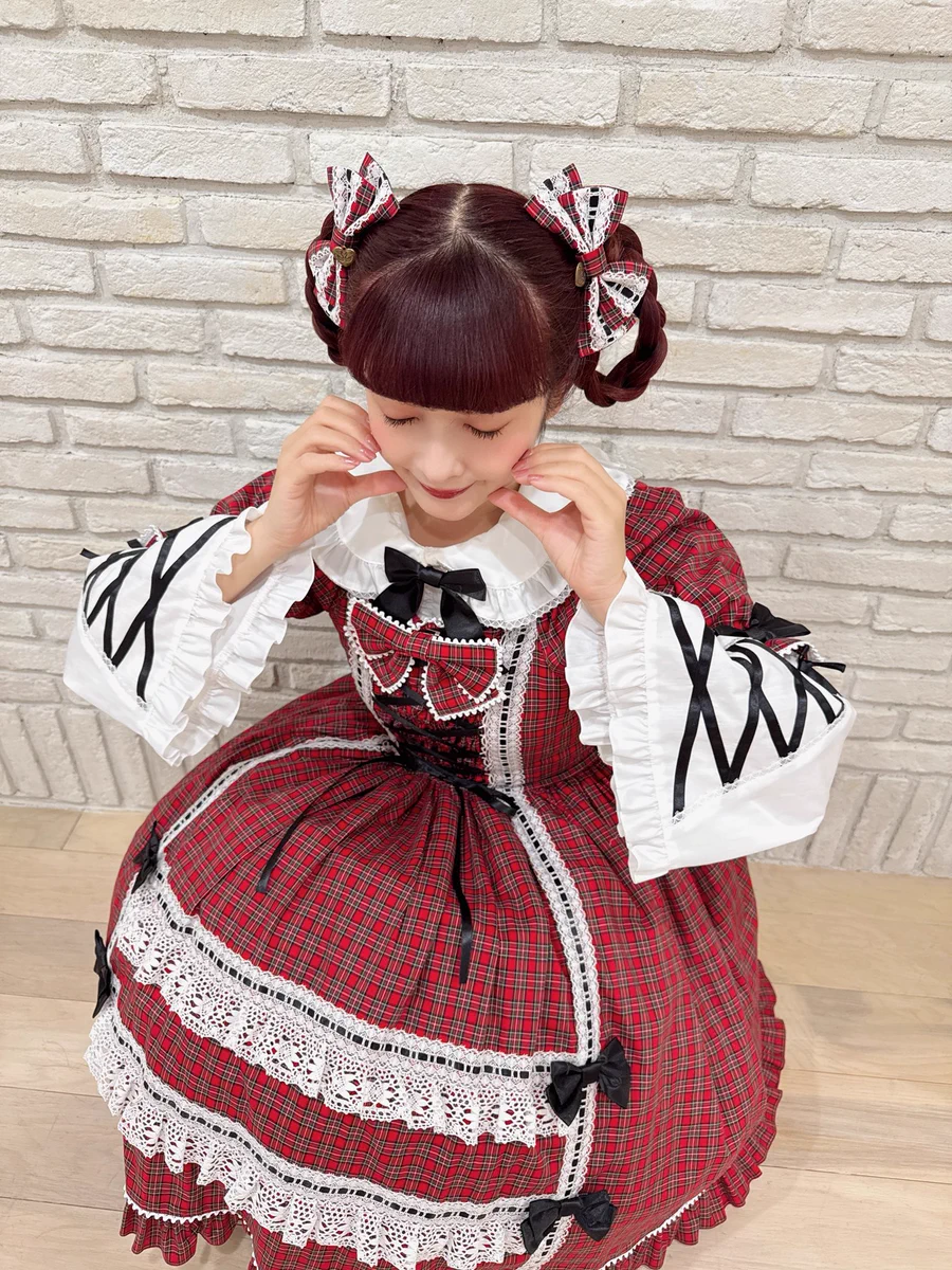 青木美沙子💕Aoki Misako on X: 