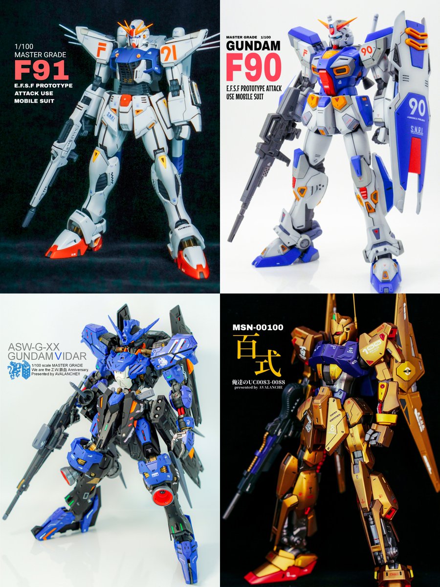 たくちゃん工房 (@takuchanko_bo_) / Posts / X