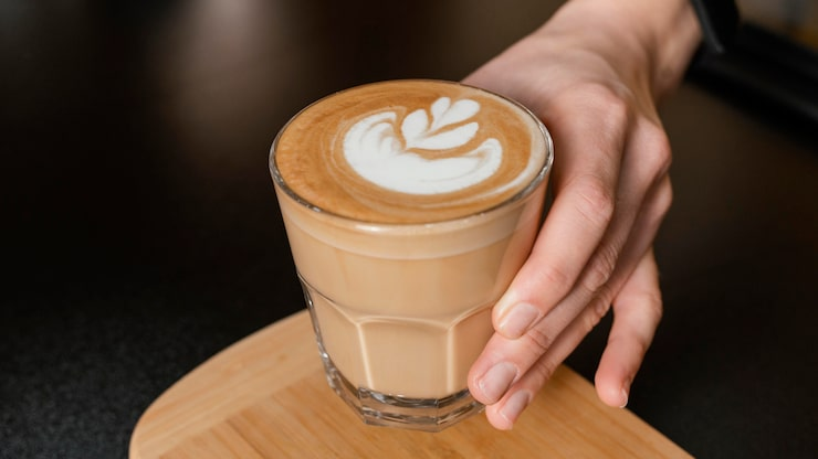 AlexXxKio's tweet photo. If you’re in #x402, don’t miss out on @pieverse_io’s #PieMeACoffee airdrop—it’s the perfect way to dive into the awesome #Pieverse world! https://t.co/Qg93eX6El6