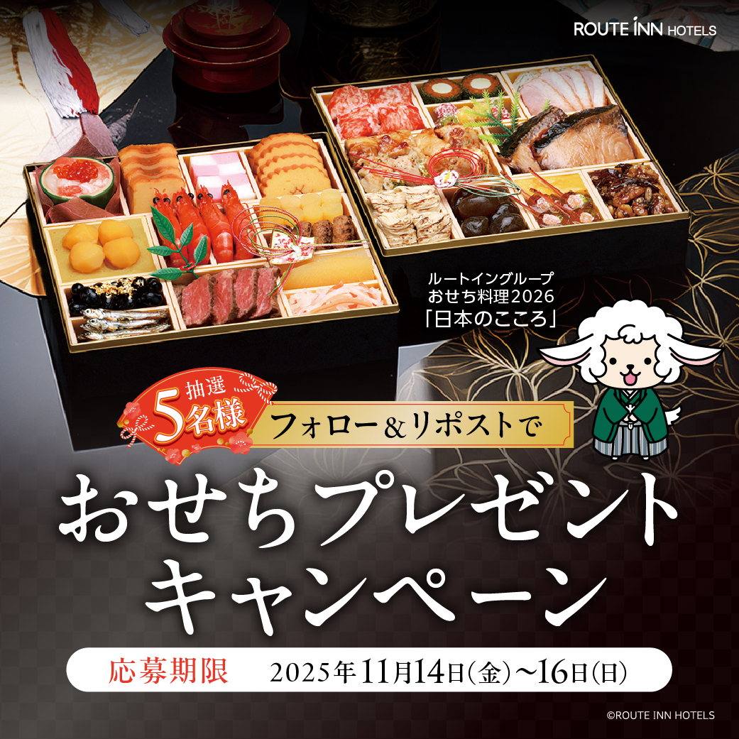 ステイシー (@FZXIJWaI21YgNP6) / Posts / X