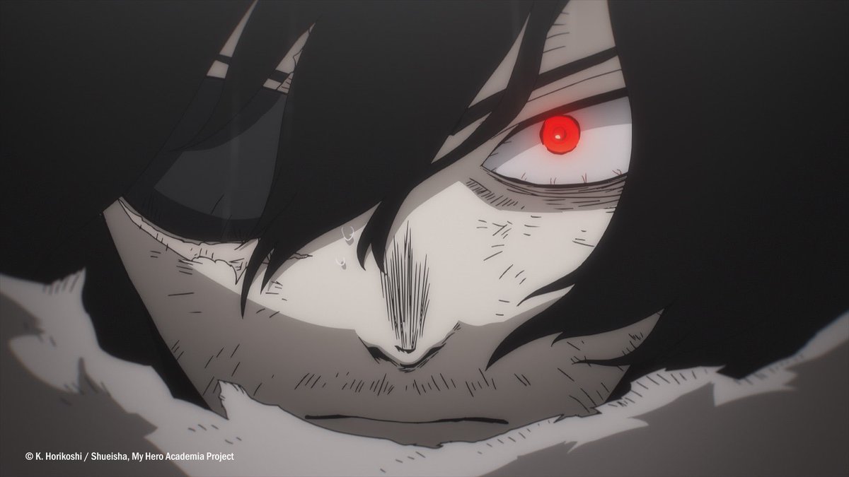 animetv_jp's tweet image. Preview of the next episode of My Hero Academia FINAL SEASON! 

⭐️More: heroaca.com