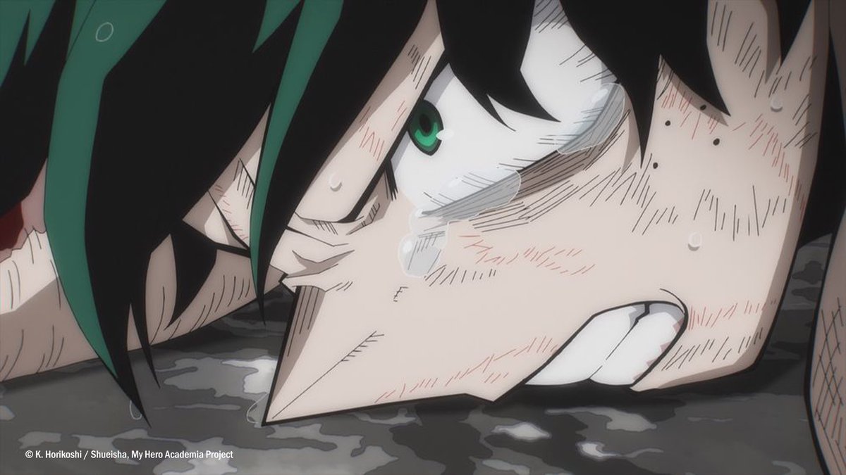 animetv_jp's tweet image. Preview of the next episode of My Hero Academia FINAL SEASON! 

⭐️More: heroaca.com