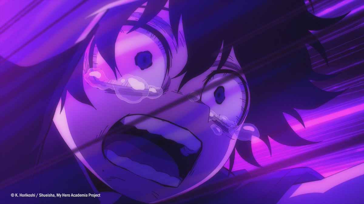 animetv_jp's tweet image. Preview of the next episode of My Hero Academia FINAL SEASON! 

⭐️More: heroaca.com