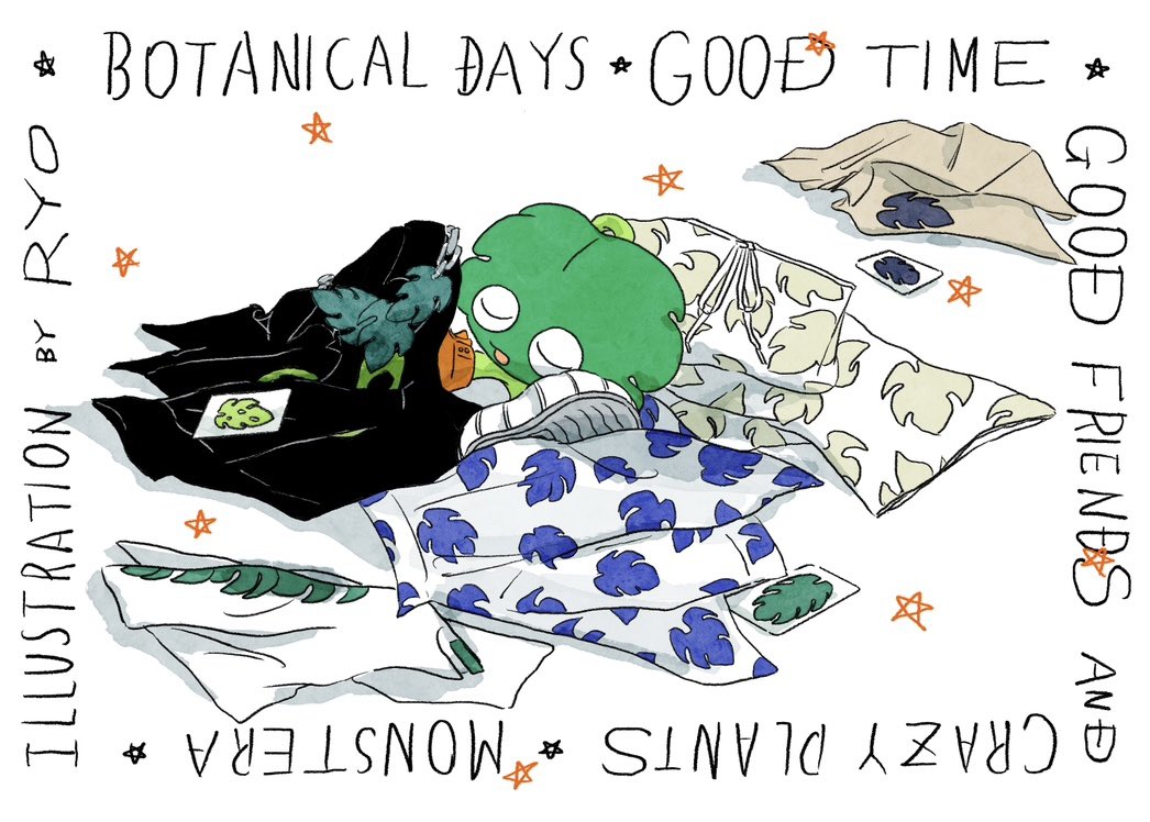 なっちゃんブルー🖌️ｺﾐﾃｨｱ154【D49a】 (@Nanairopenki) / Posts / X