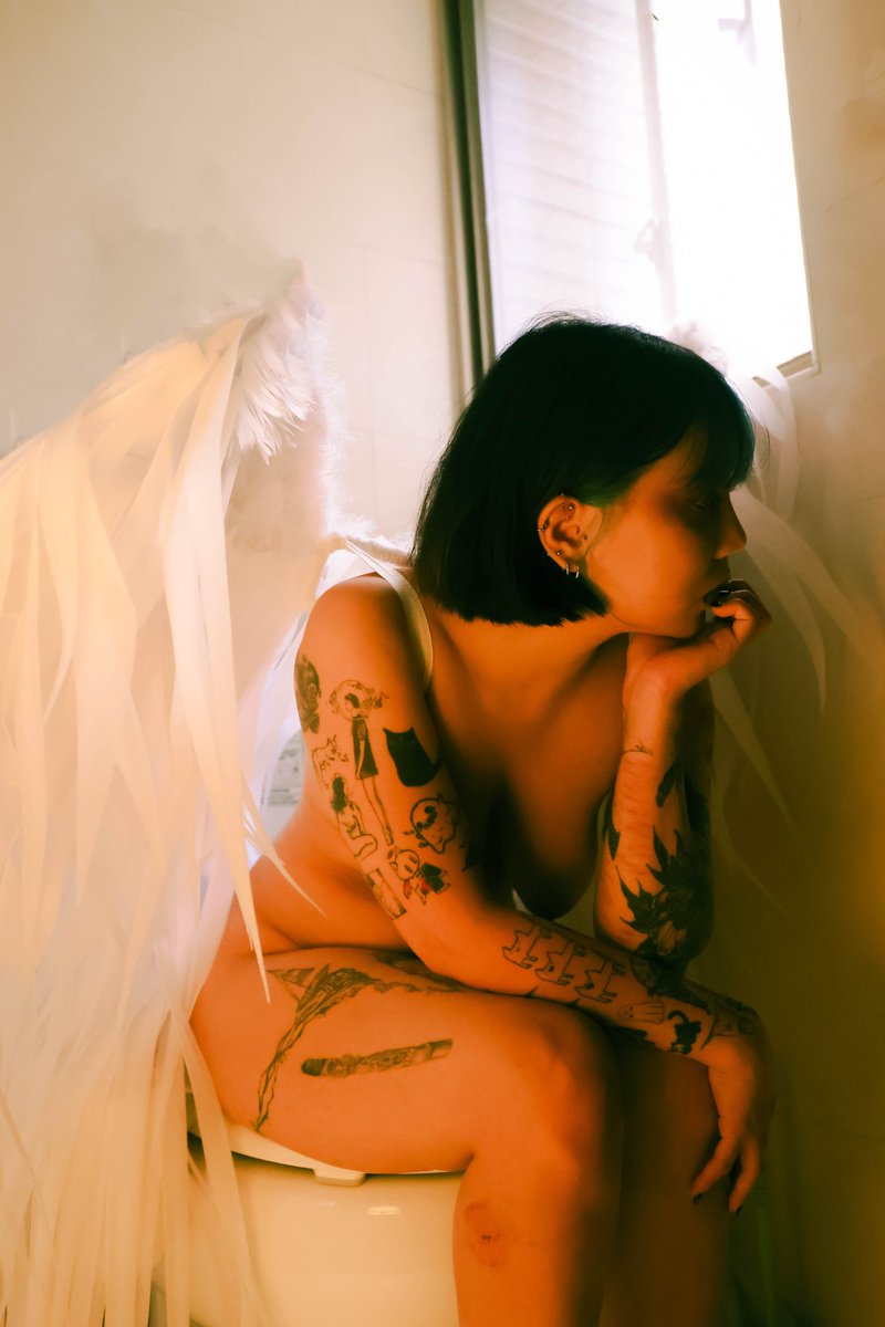 夢的輪廓Photography (@yeyudream) on Twitter photo 