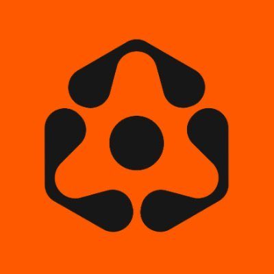 that_posh's tweet image. Visualizing @DroseraNetwork the immune system of Web3.
Traps. Reflexes. Operators.
Code that defends itself. 
#Drosera #Web3Art