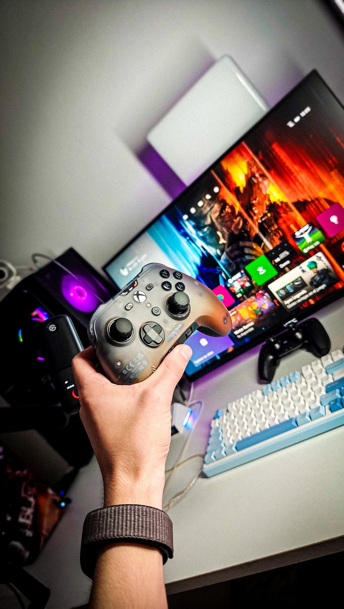 ES HOY! 🗣️ #BlackOps7