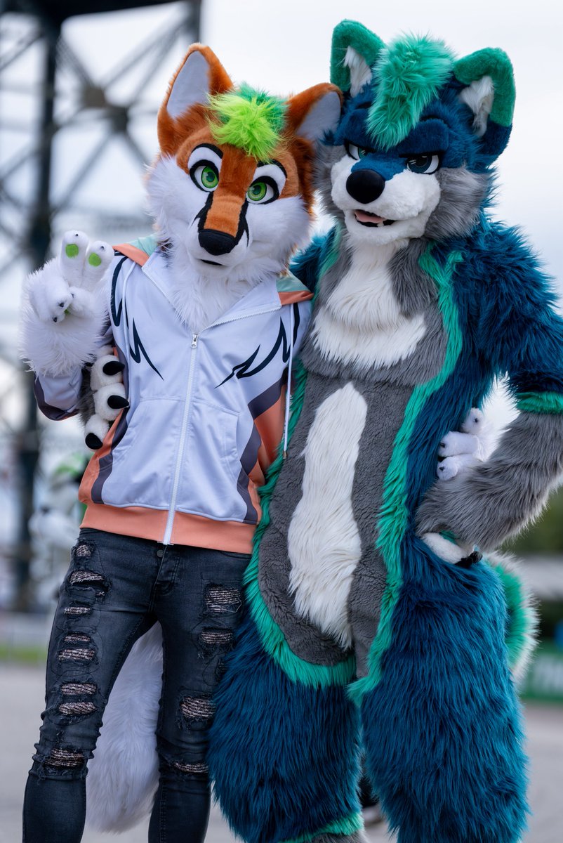 Happy birthday <a href="/KayJay_theFusky/">KJ🔜SC🔜NFC</a> 🥳🥳🥳