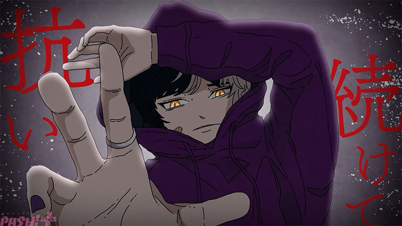 STPR】まぜ太(AMPTAKxCOLORS)がYouTube登録者数100万人を突破！ 記念の