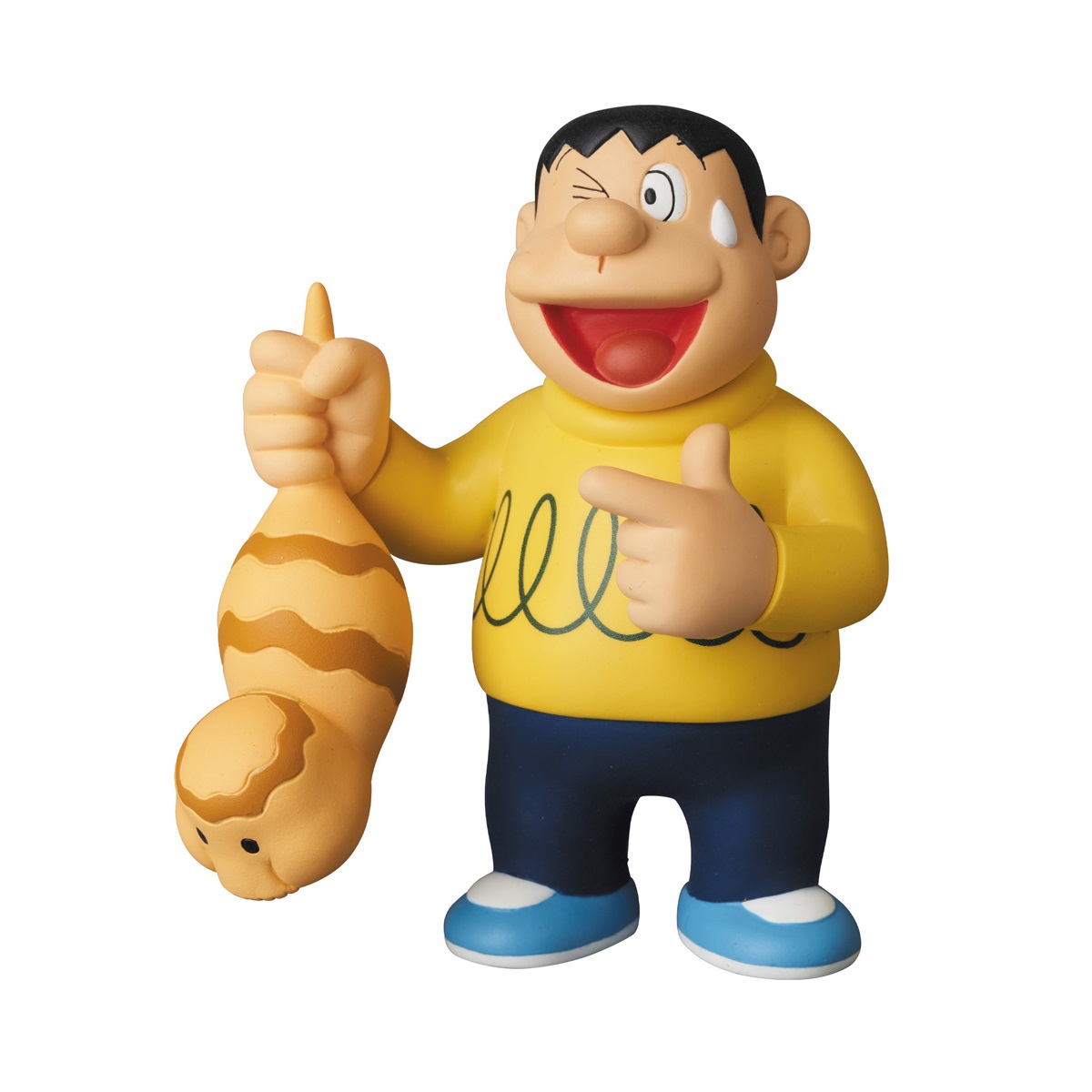 logodesigner_z's tweet image. 正解がひとつのように
言い張ったり誘導したり

そういう人はポジションを
一生懸命保持しようとしているんです

そのポジションを利用した展開を
その後にしたいからですから

見抜けないとその展開に
利用されてしまうわけですよね

これ見抜ける人はデザイナーとして
適性があると言えます