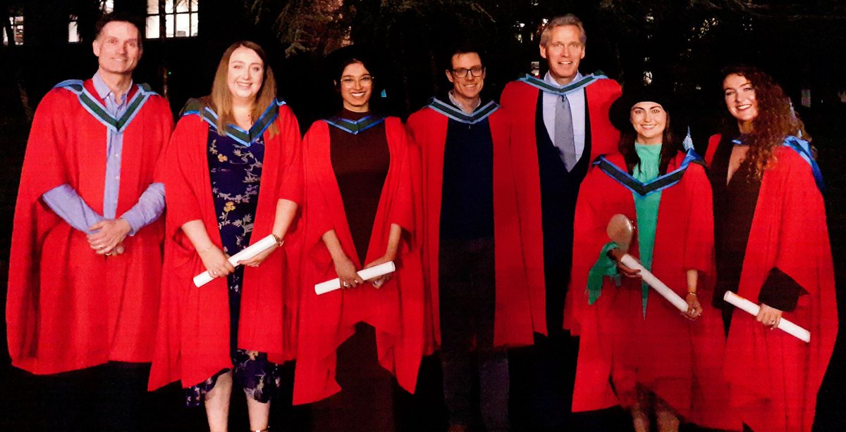 microSCRUM tweet media