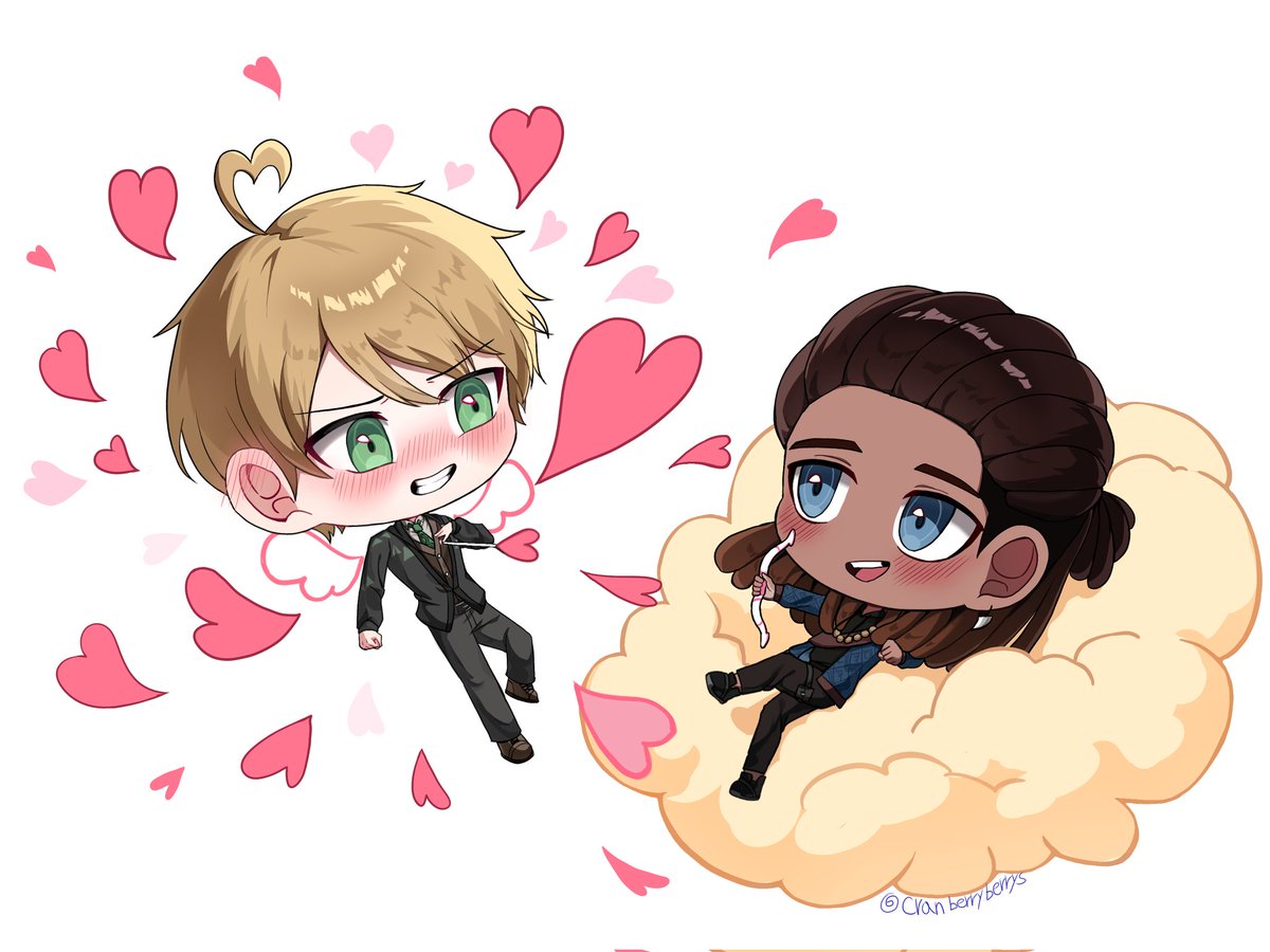 ❤️🎯
#damonmaitsu #maithall #ProjectEdensGarden #desmondhall