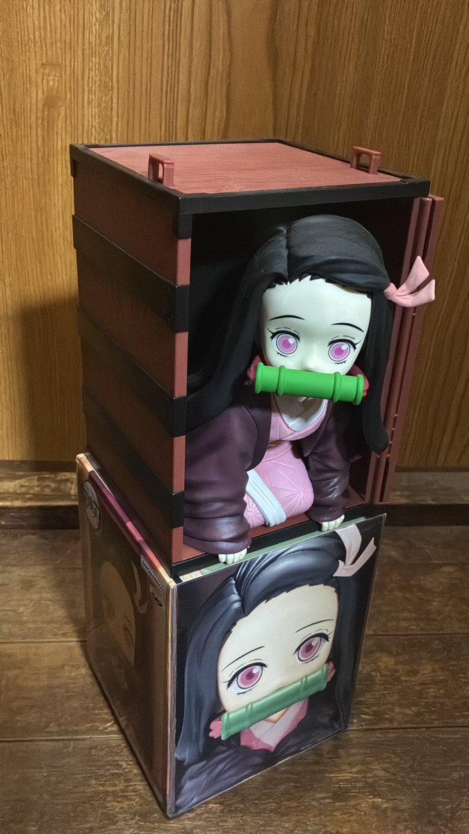 水瀬 祐一(仮)@白くま勢 (@YuichiMinase) / Posts / X