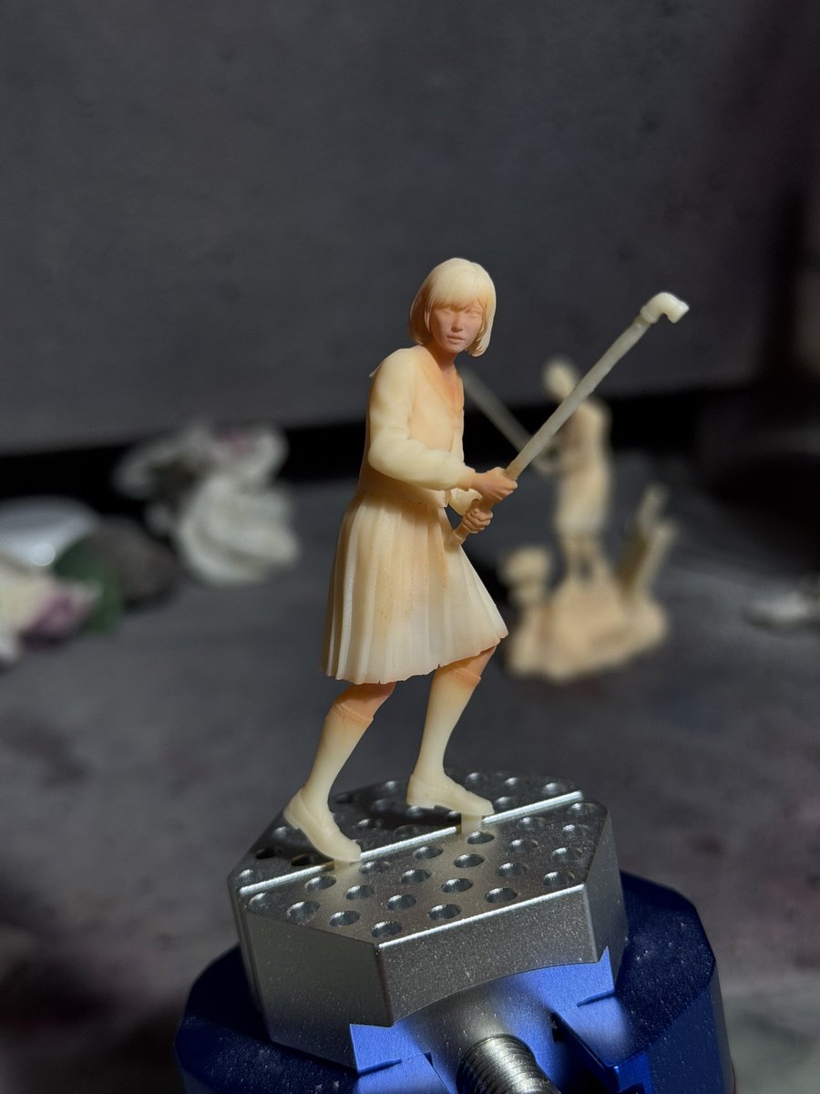 あさやん (@asayan_0412) / Posts / X