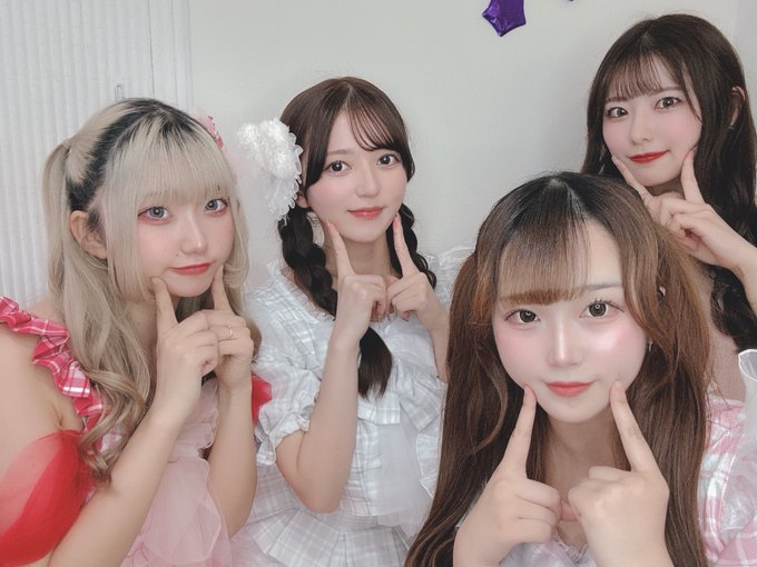 angeloomのツイート