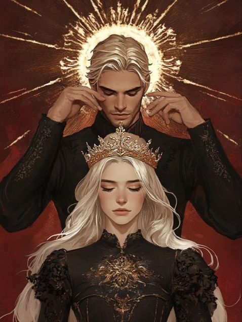 <a href="/BlondeAmbitixn/">𝑳. 𝑴𝒂𝒍𝒇𝒐𝒚.</a> <a href="/LadyOfSnakes_/">Meiga B. Malfoy</a>