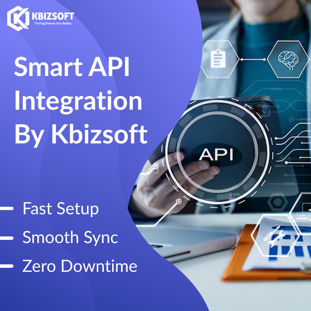 aaravnayar5's tweet image. 🚀 Boost your PrestaShop store’s SEO with the Clean URL – SEO Friendly URL Module!

Create keyword-rich, readable URLs, remove IDs, and improve your Google ranking effortlessly. 💪

👉 Explore now: store.kbizsoft.com/clean-url-seo-…

#eCommerce #SEO #PrestaShopModule #Kbizsoft  #CleanURL