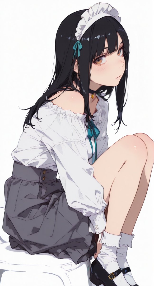 Q72go's tweet image. ふーん、そうなんだ