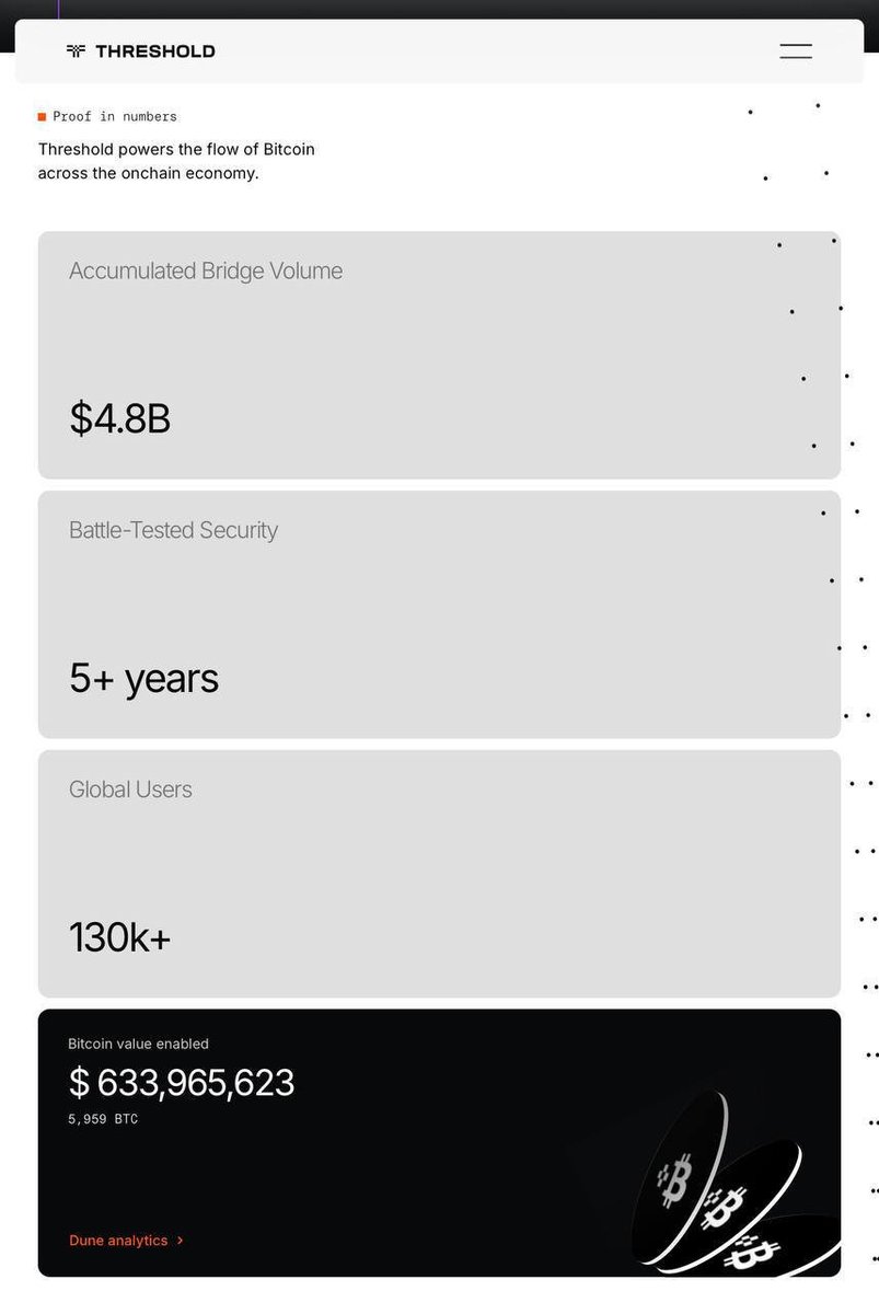 Route 2 FI tweet media