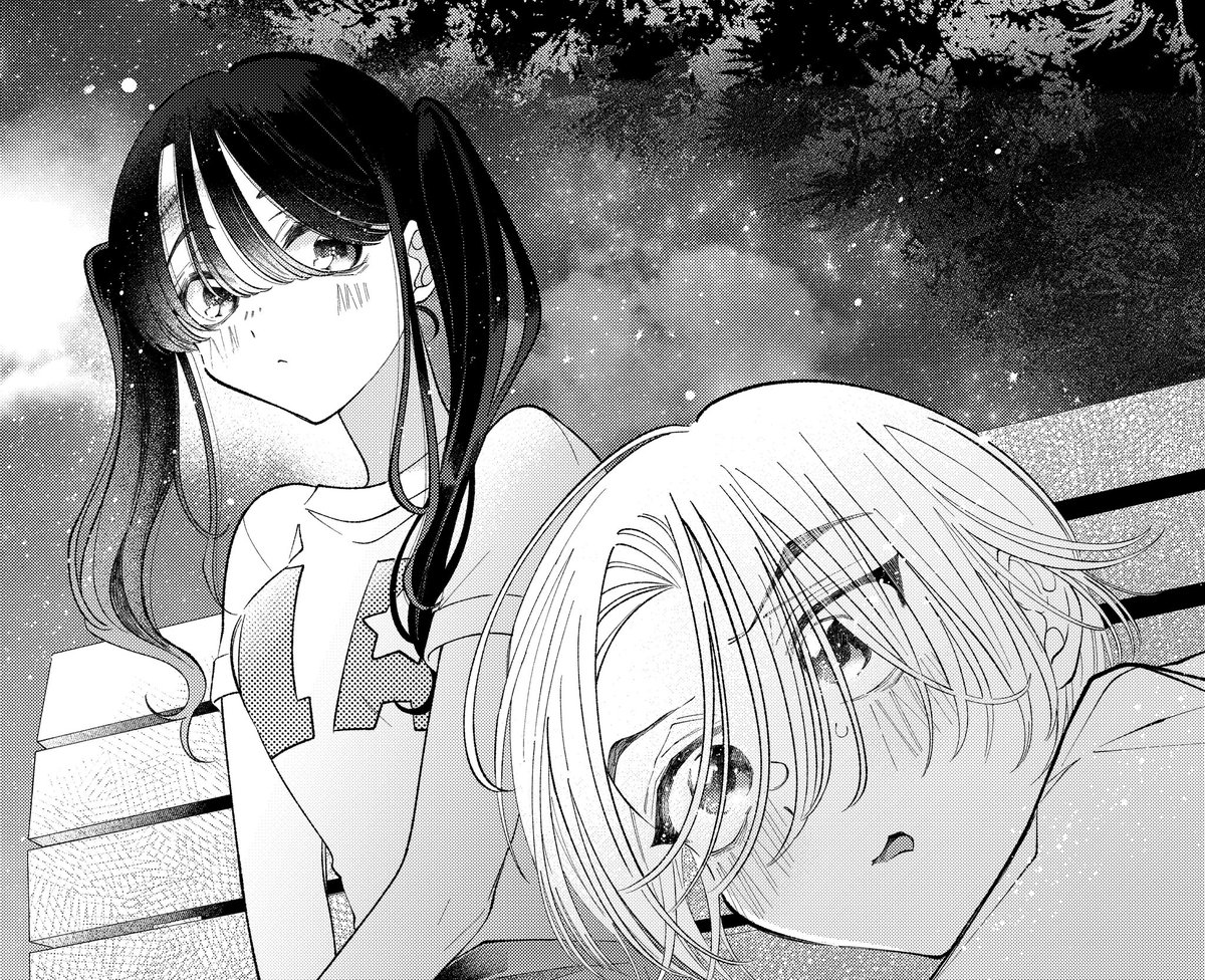 𝕞𝕦𝕔𝕙𝕒𝕙𝕒𝕞むちゃハム (@motadom_chi) / Posts / X