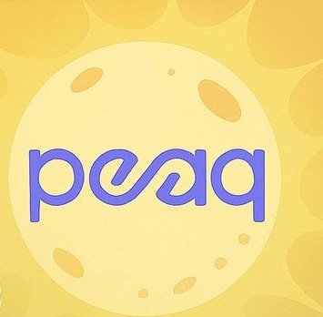 fire_flash_ff's tweet image. The Machine Economy is closer than people think. Cars, robots, chargers, drones everything becoming autonomous, connected, and able to earn. 

@peaq is building the economic layer powering this shift. Big real-world energy here. 

$peaq