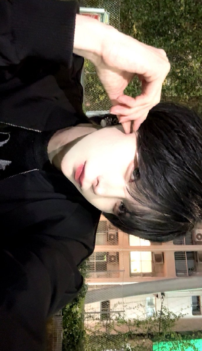 mrgr_sbbb's tweet image. 