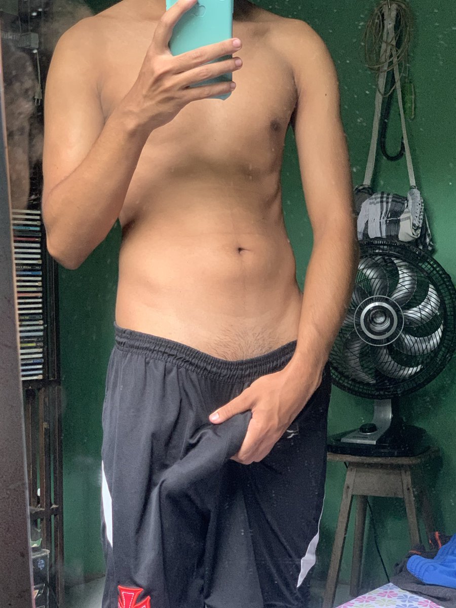 Erosboy tweet media
