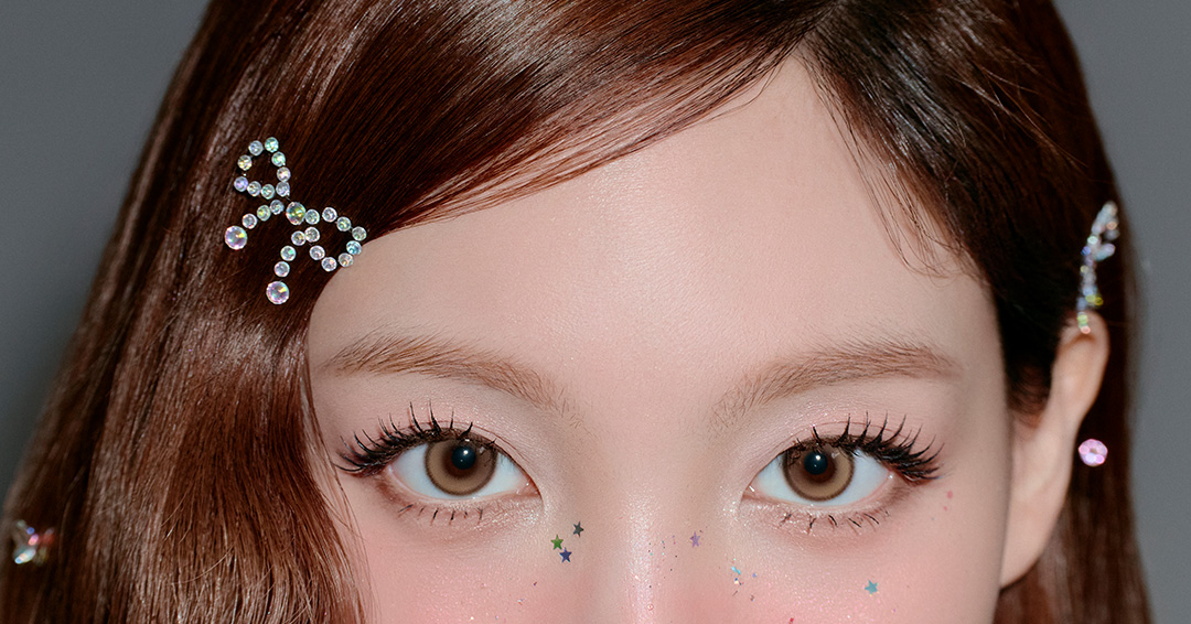 み、なんとか.미자 (@twfan4yU) / Posts / X