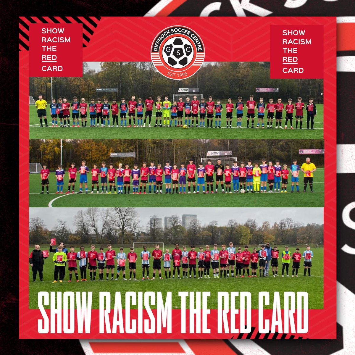 GSC2012s tweet media