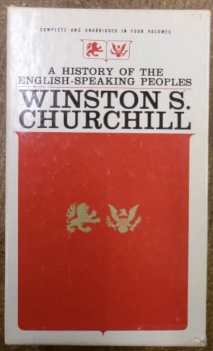 It is indeed rather interesting that the British Government began the process of setting up, and writing the OFFICIAL HISTORIES of the Second World War, in 1942. Although the truth is more shocking than you even suspect, the preliminary discussions began on 28th August... 1940.