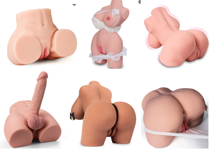 Sextoy-Miya tweet media