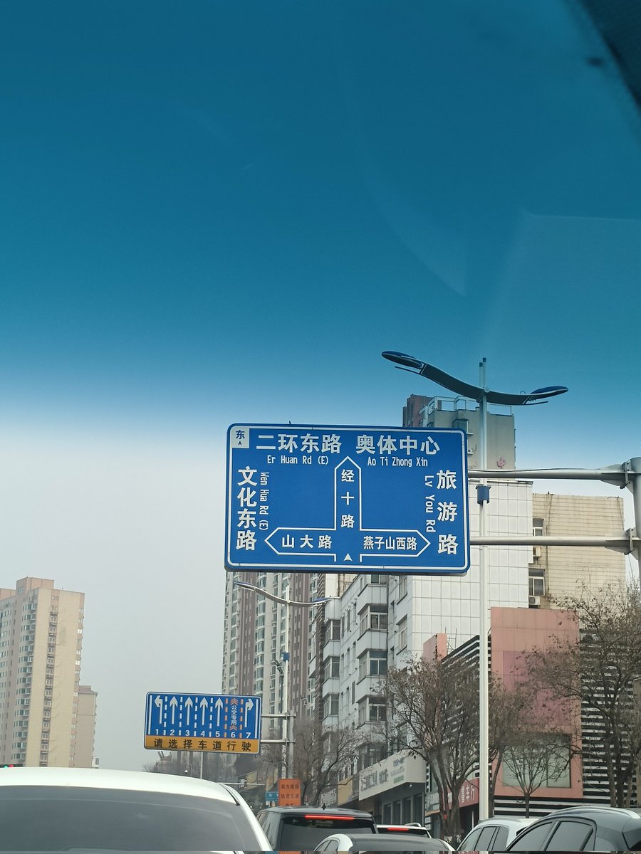 这一点都不河狸 tweet media