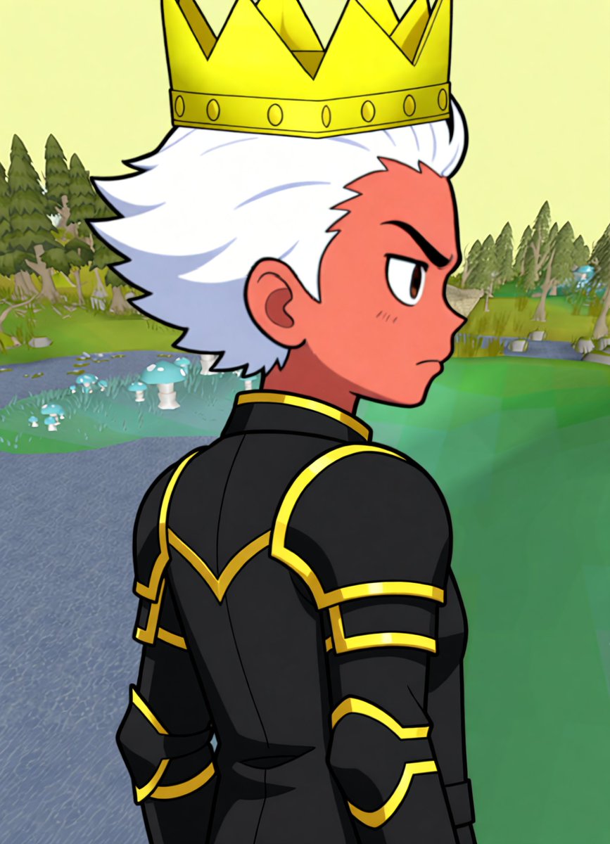 Ruby Corp. 🏦| $RCC Arc tweet media