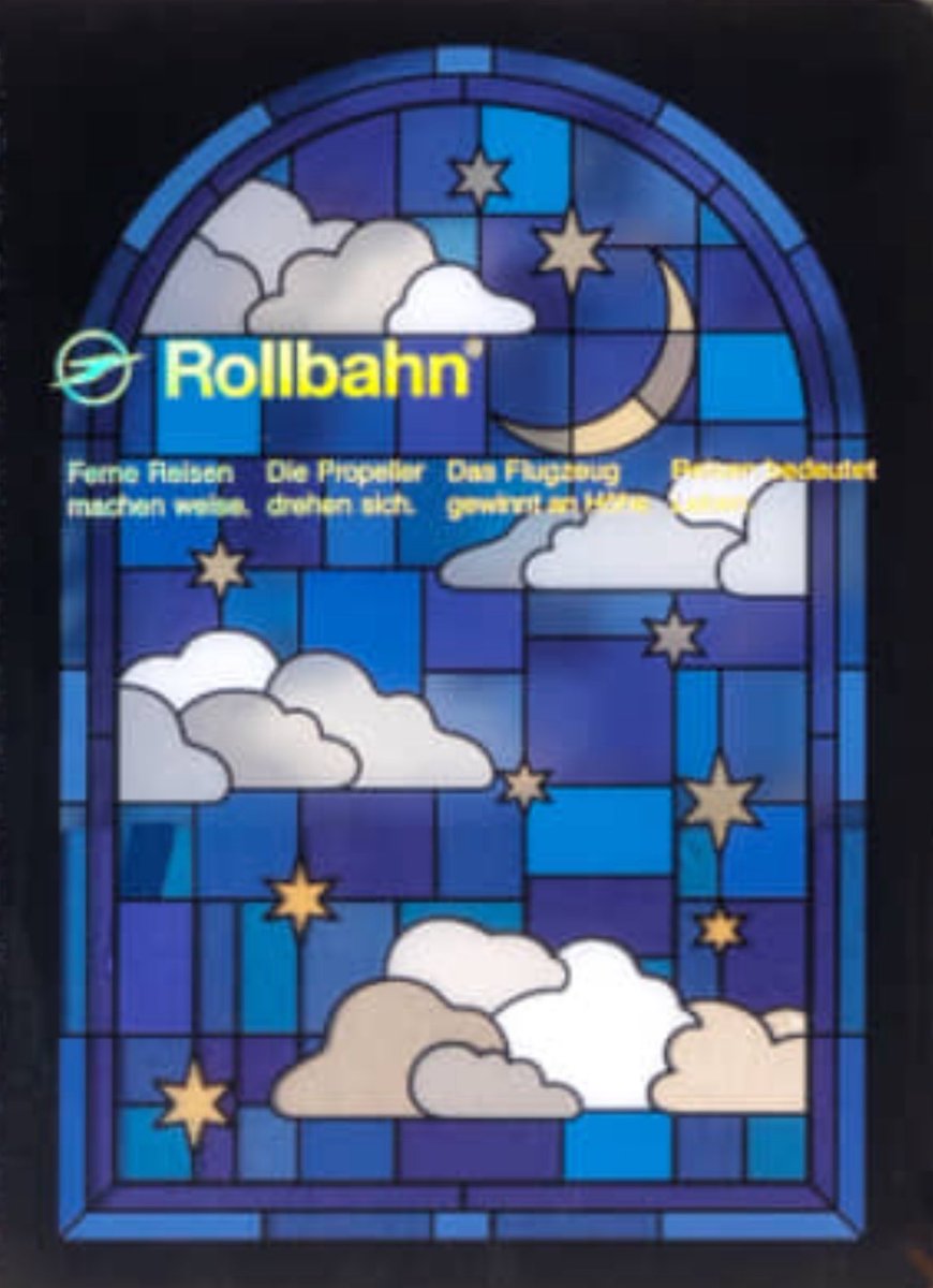 xatian_wuhou's tweet image. visit-oita.jp/spots/detail/4…

大分県の施設のステンドグラスとても素敵でした
お断りしてたら大丈夫だったのかな？いや、違う