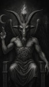 UaeBooty's tweet photo. I do what ever devil wants me to do 
I fucked my 16 sister https://t.co/B1cT1i0jTL