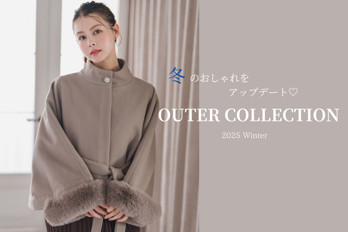 MISCH MASCH｜ミッシュマッシュ (@mischmasch_jp) / Posts / X