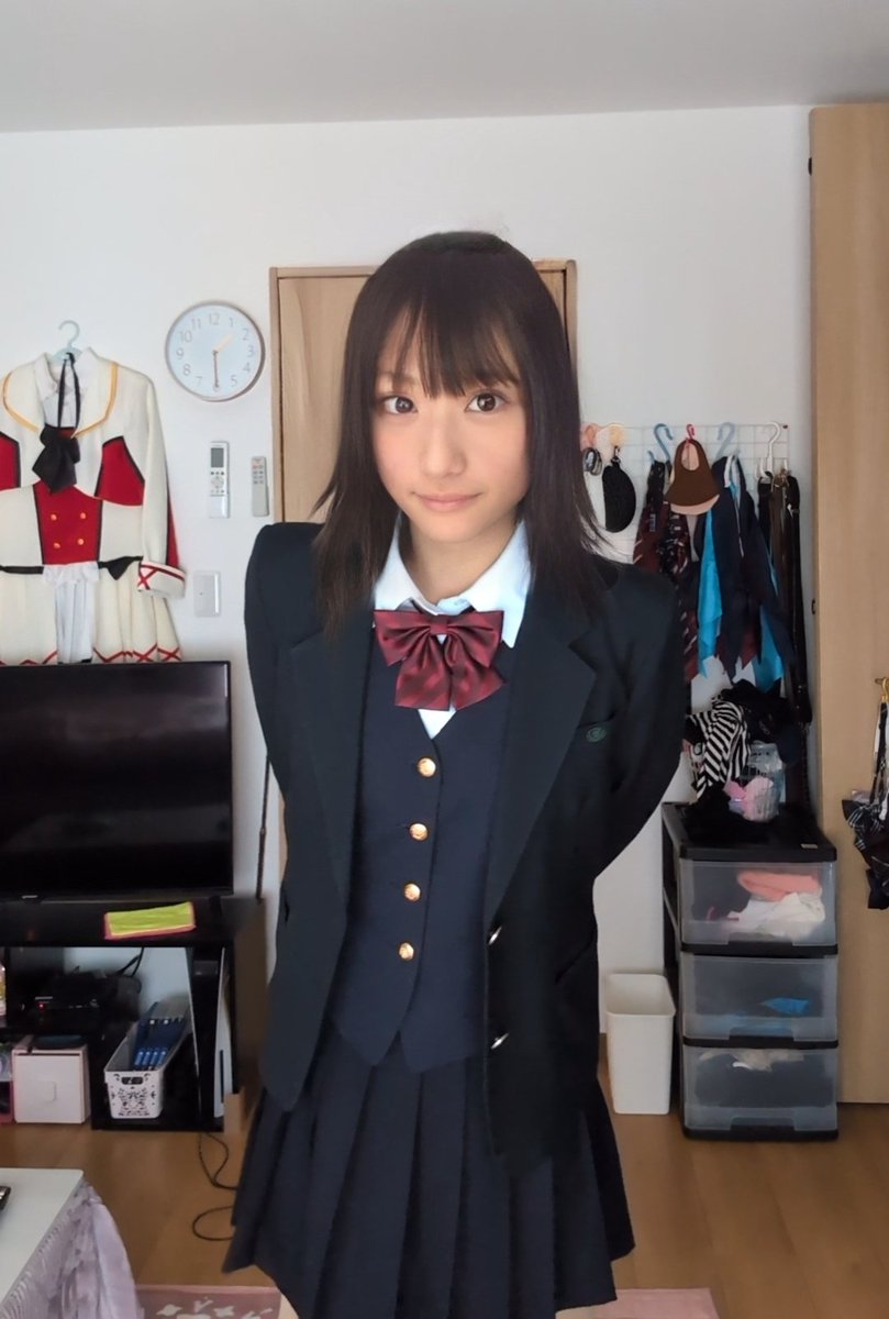 きなこ餅@Nosty Girl (@kinaco225) / Posts / X