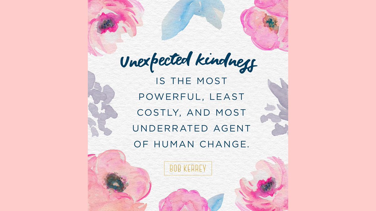 St Peter's Chaplain tweet media