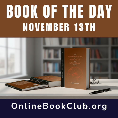 OnlineBookClub.org tweet media