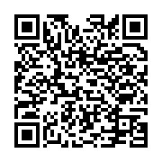 panda_casts's tweet image. 🚨You can get 200 waffles in brawl stars for the stranger things event here 🚨
❤️+🔁