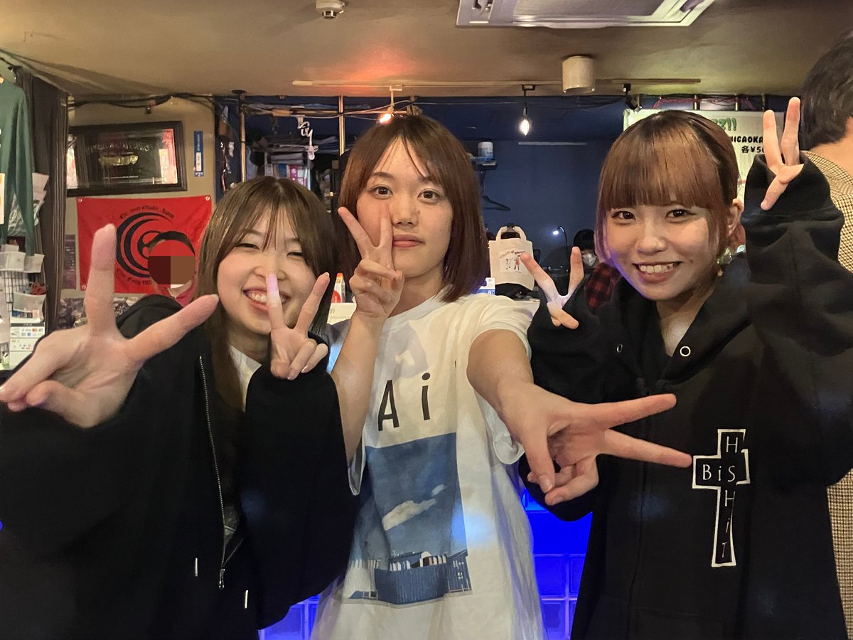 hiro-stone tweet media