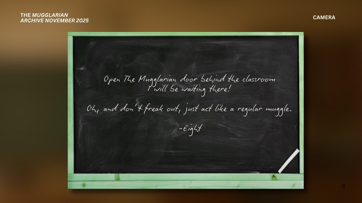 Eight Rutherford (@profsthorne) on Twitter photo 